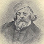 ALIAZON 