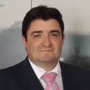 Félix Rubén Lostal Martínez