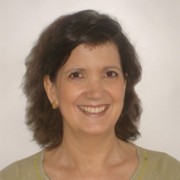Isabel Solanich
