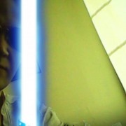 Israel Gutiérrez Collado