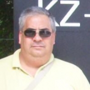 Javier Gómez Pérez