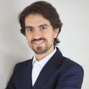 Jaime Aguirre