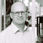 Jan Rasmussen