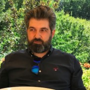Javi Pardo