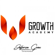 Growth Academy