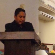 J LUZ SIERRA ENRIQUEZ
