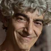 jorgereynoso