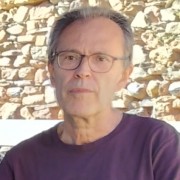 José Bazaga