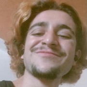 Joshua Enri Aguilar Rosas