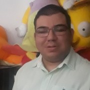 JESUS AMANCIO JAQUEZ HERNANDEZ