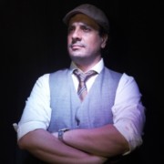 Juan Chalela