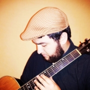 Juan David Sierra Molina