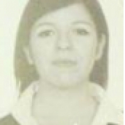 Karen Denisse Caballero Celestino