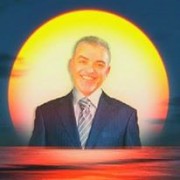 Jose Antonio Lajas Antunez