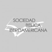 Sociedad Bíblica Iberoamericana