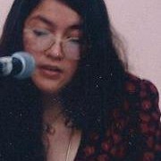 luciadluna