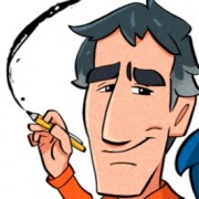 luisortega