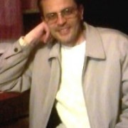 luispaz