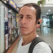 lumarpu