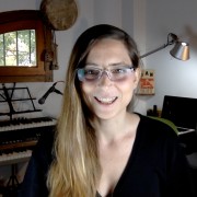 Malena Graciosi