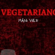 Mani Vier
