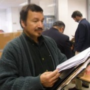 MANUEL GONZALEZ DIAZ