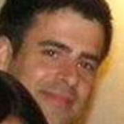 Marco J. Pagano