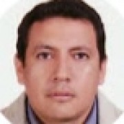 Mario Conde