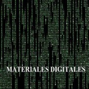 materialesdigitales