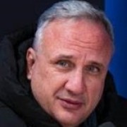 Dominic Daudinot