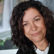 Montserrat García Bonachera