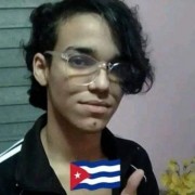 Osmel Muñoz Hernández