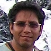 Misael Ortega Sanchez