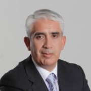 Marco Antonio Panes Spano