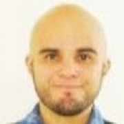 Jorge Semerena Núñez