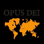 Opus Dei