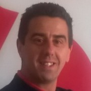 Francisco N. Morujo