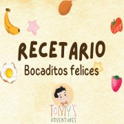 patrixa