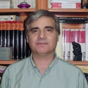 Pedro M. Fernández