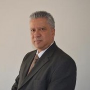 Alejandro Carlos Uscanga Prieto