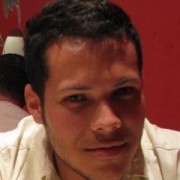 Rafael Vega