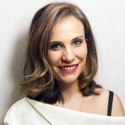 Rakel Sanz Blasco
