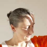 Raquel Couto Antelo