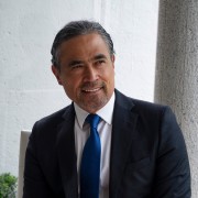 Rogelio Avendaño Martínez