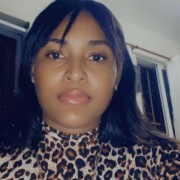Rumini Peña Muñoz