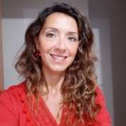 Silvia De Pablos