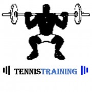 TENNIS EXERCITATIO 