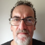 Javier Bignell Martín