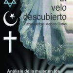 Autor Destacado: Fabio Andrés Medina Ostos