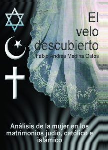 Autor Destacado: Fabio Andrés Medina Ostos